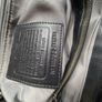 womens bag Image 7