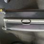Samsonite hard suitcase Image 3