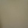 Nasty Gal Jumper UK10 Image 5