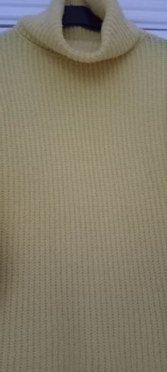 Nasty Gal Jumper UK10
