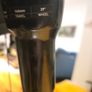 Rockshox Fork Image 2