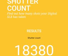 Nikon D5100 Like New