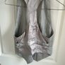 Diesel Waistcoat Image 2