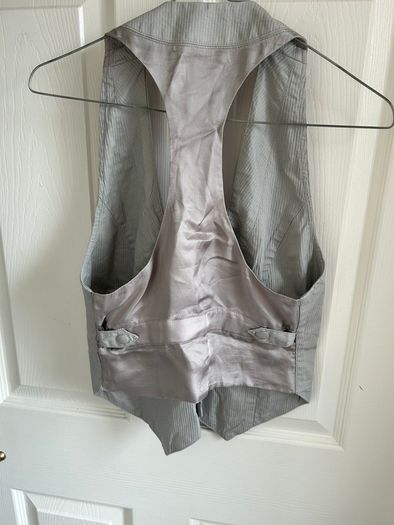 Diesel Waistcoat