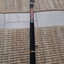 salmon rod, Shakespeare Ugly Stik 10ft 20-80g Image 5