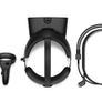 Oculus Rift S Image 2