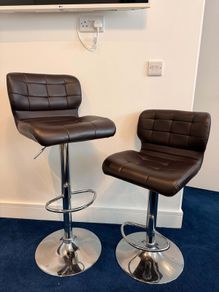 bar stools