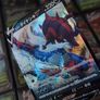 Hisuian Samurott V ! Double Rare ! from VSTAR Universe Set ! 2022 ! Japanese Pokemon Card ! Image 6
