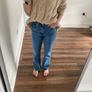 Wool jumper/sweater Paul Costello Image 2