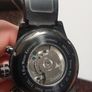 Ingersoll watch Image 4