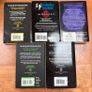 The Power Of Five Series by Anthony Horowitz Image 3