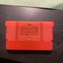 Pokemon FireRed for GBA Image 2