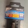 core drill bit Image 3
