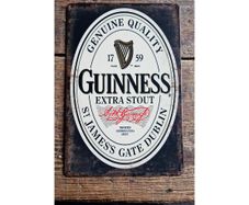 Guinness Extra Stout HS621