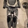 alpinestars leathers Image 7