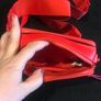 Authentic Marc Jacobs bag Image 8