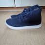 shoes Allbirds Image 3