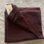 H&m Trousers Image 2