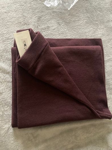 H&m Trousers