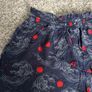 Kenzo short (10a/140) Image 2
