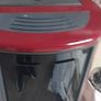 pellet stove Image 4
