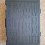 Large combination Spanner/wrench etc. matt finish Image 2