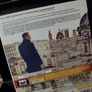 Skyfall ! Blu-ray ! 2-Disc Edition with Slipcase ! 2015 ! Daniel Craig ! Image 4