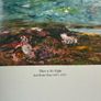 I Am of Ireland- Poems by WBYeats Image 6