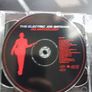 Joe Satriani - The Electric - An Anthology 2CD Image 3