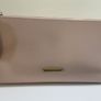 Michael Kors Pink Make Up Cosmetic Clutch Bag - New Image 3
