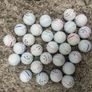 Golf Balls (Callaway SuperSoft) Image 2