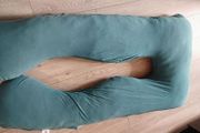 Pregnancy pillow