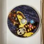 Silence of the Lambs (DVD) Image 2