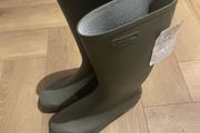 Wellies uk 5.5-6.5