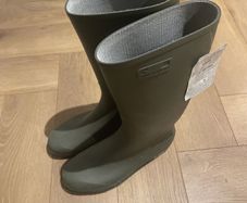 Wellies uk 5.5-6.5