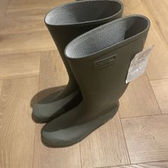 Wellies uk 5.5-6.5