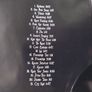 Tenacious D Cd Image 2