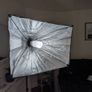 Photography Light Image 4