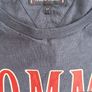 T-Shirts Image 3