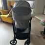 Maxi Cosi Zelia travel system Image 8
