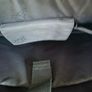 laptop bag Image 5