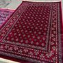rug Image 8
