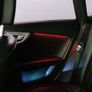 Car ambient lighting Image 3