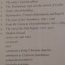Churches and Abbeys of Ireland by Brian De Breffny/George Mott HB Image 2