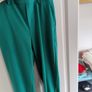 Savida women's trousers Image 4