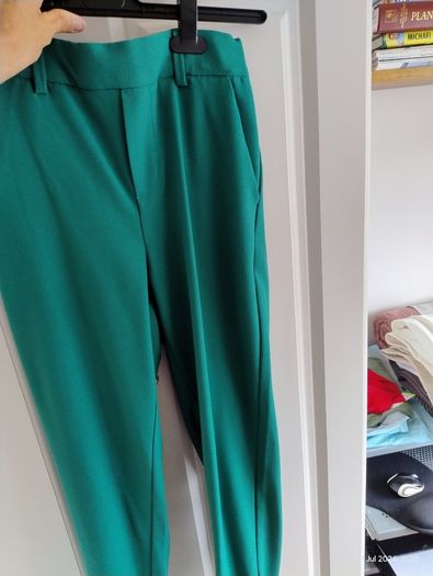 Savida women's trousers