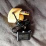 Medela mini electric breast pump Image 4