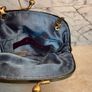 Handbag Image 2
