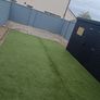 Artificial Grass BRAND NEW astroturf Image 2