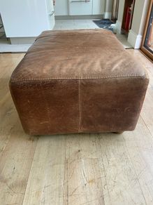 Ottoman
